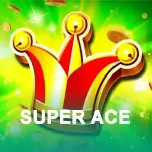 JILI Slot Games Philippines: Play the Best Slots Online
