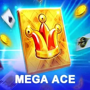 Is Jili App Safe? Legit PAGCOR Casino PH