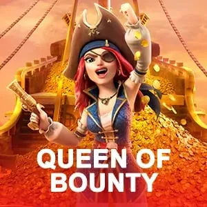 Jili Demo Play Philippines: Try Free Slot Games First
