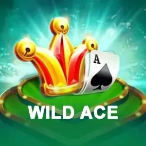 Super Ace Jili Tips & Tricks: Guide for Filipino Players