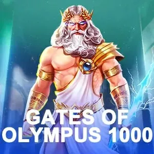 Golden Empire Jili Free Spins: Strategy for Big Wins