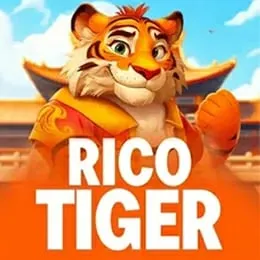 Sic Bo Strategy Philippines: How to Win at Jili Casino