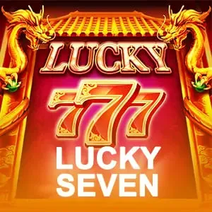 Jili Slot Hack Philippines: Do Cheats and Scanners Work?