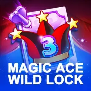 Dragon Tiger Jili Tricks: Fast Wins in Live Casino