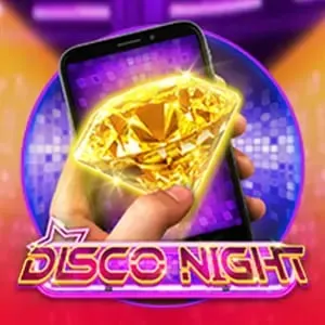 JILI Live Casino Philippines