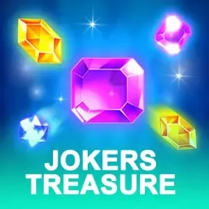 Highest RTP Jili Slot Games Philippines: Win Consistently