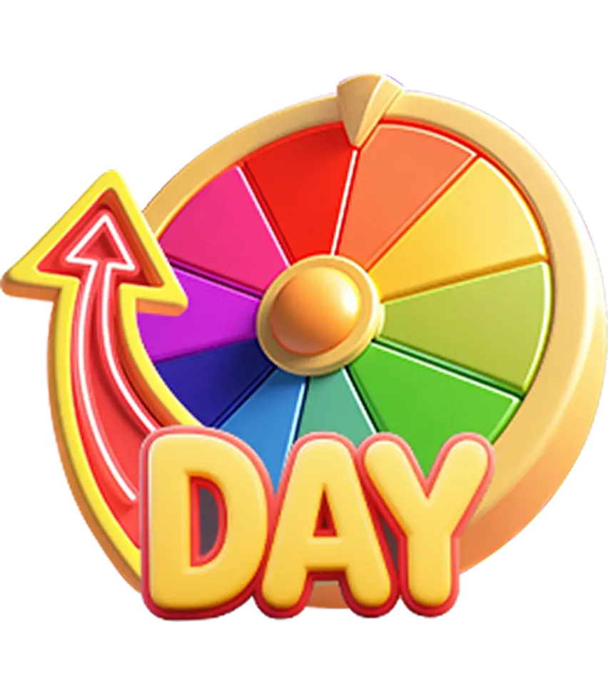 Crazy Time Strategy Philippines: Best Betting System