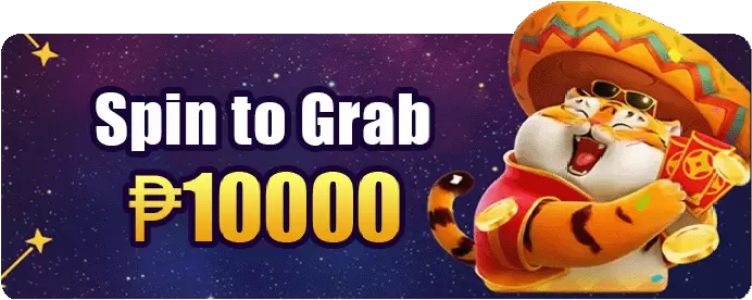 Jili 100 Peso Free Bonus No Deposit: Claim it Today
