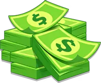 Jili VIP Rewards Philippines