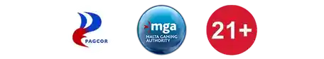 Game Sponsors