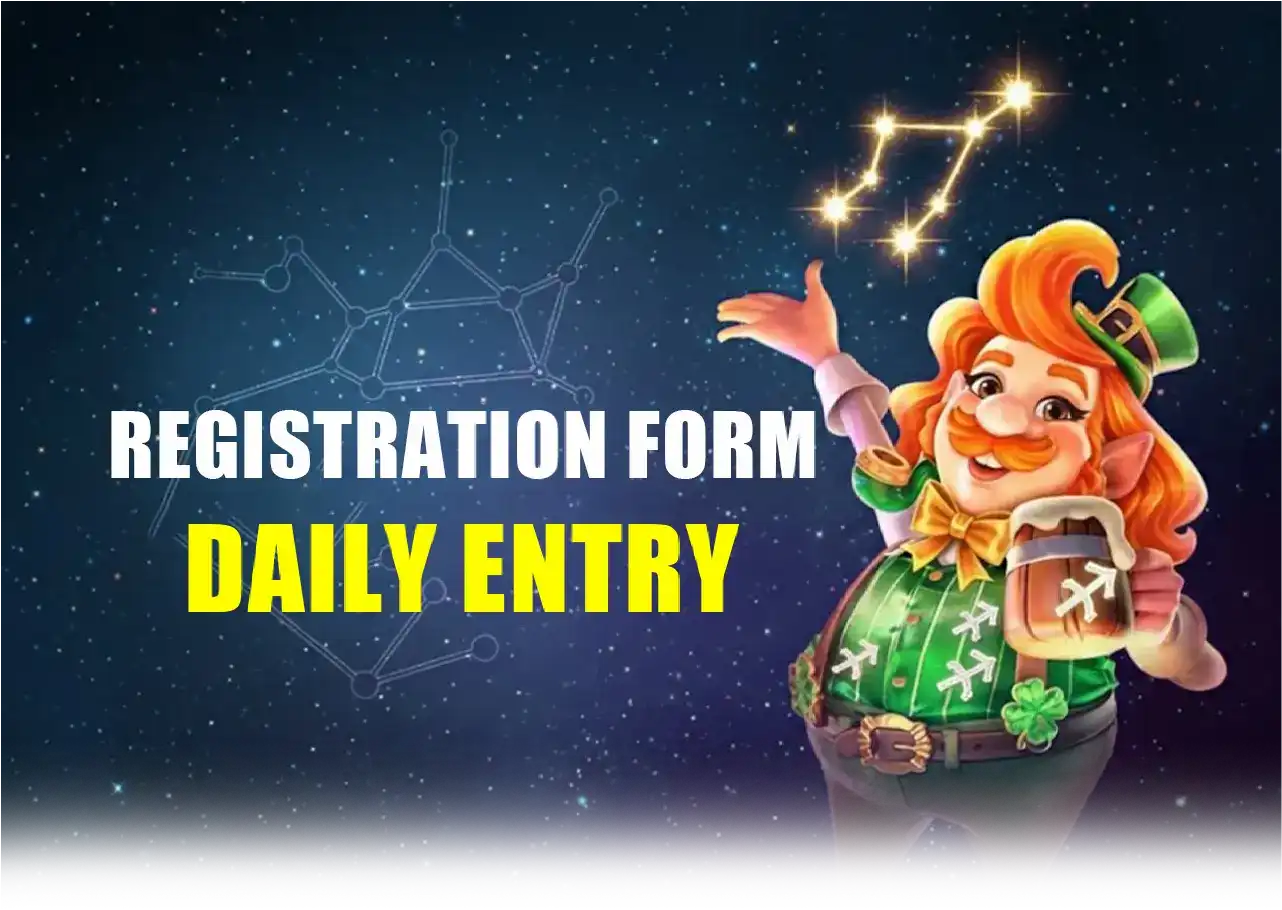 Evolution Gaming Jili: Best Live Casino Providers
