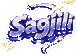SagJili Logo